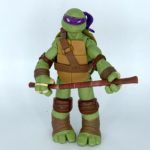 TMNT 2012