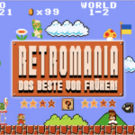 Retromania – Das Beste von Früher – Gastbeitrag 