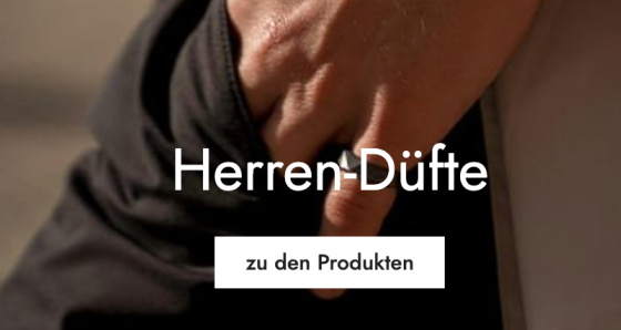 Werbung
